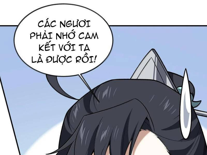Ta Ở Tu Tiên Giới Chỉ Làm Giờ Hành Chính Chapter 66 - Trang 2