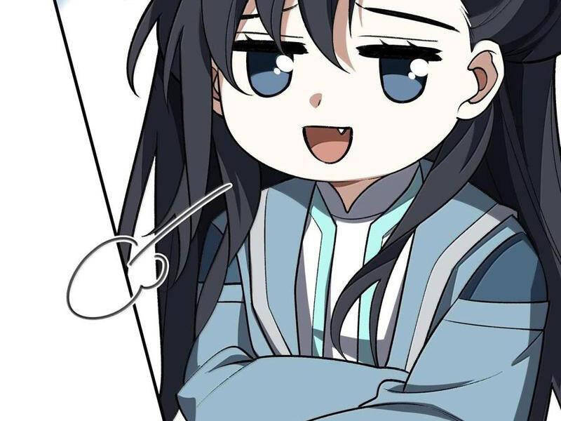 Ta Ở Tu Tiên Giới Chỉ Làm Giờ Hành Chính Chapter 66 - Trang 2