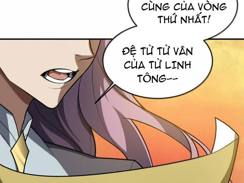 Ta Ở Tu Tiên Giới Chỉ Làm Giờ Hành Chính Chapter 66 - Trang 2
