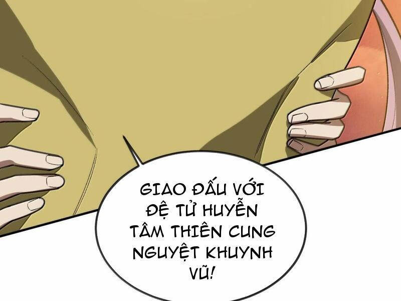 Ta Ở Tu Tiên Giới Chỉ Làm Giờ Hành Chính Chapter 66 - Trang 2