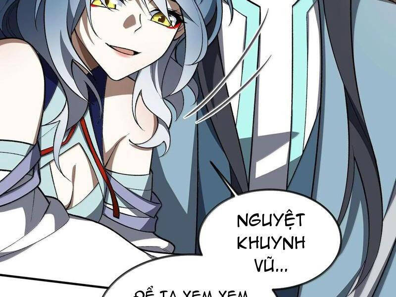 Ta Ở Tu Tiên Giới Chỉ Làm Giờ Hành Chính Chapter 66 - Trang 2