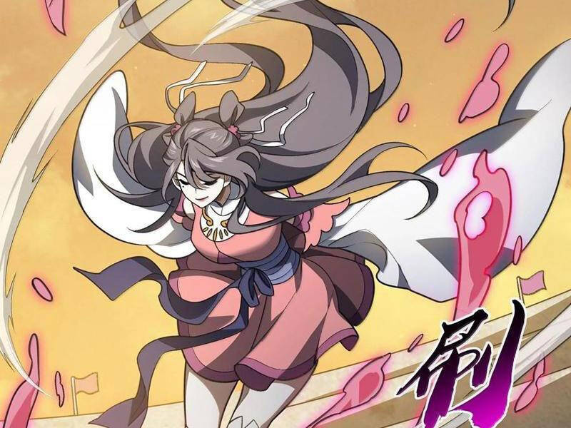 Ta Ở Tu Tiên Giới Chỉ Làm Giờ Hành Chính Chapter 66 - Trang 2