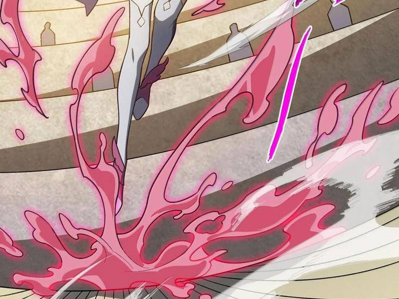 Ta Ở Tu Tiên Giới Chỉ Làm Giờ Hành Chính Chapter 66 - Trang 2