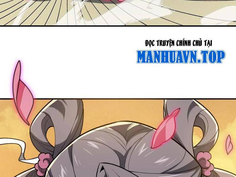 Ta Ở Tu Tiên Giới Chỉ Làm Giờ Hành Chính Chapter 66 - Trang 2