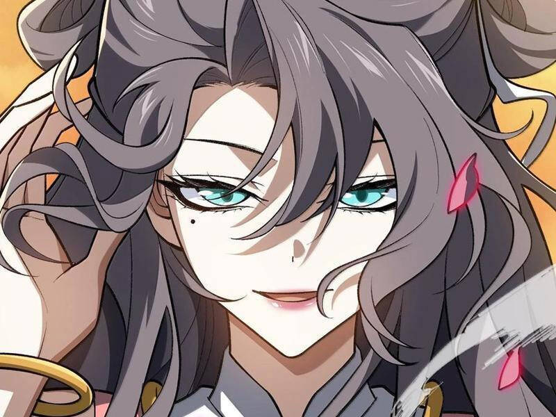 Ta Ở Tu Tiên Giới Chỉ Làm Giờ Hành Chính Chapter 66 - Trang 2