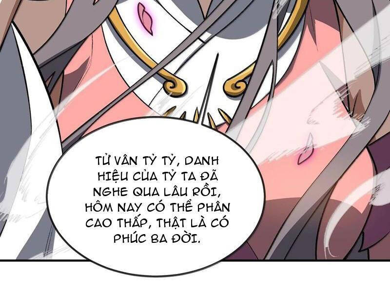 Ta Ở Tu Tiên Giới Chỉ Làm Giờ Hành Chính Chapter 66 - Trang 2
