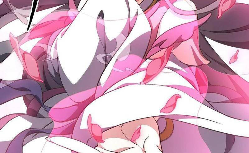 Ta Ở Tu Tiên Giới Chỉ Làm Giờ Hành Chính Chapter 66 - Trang 2