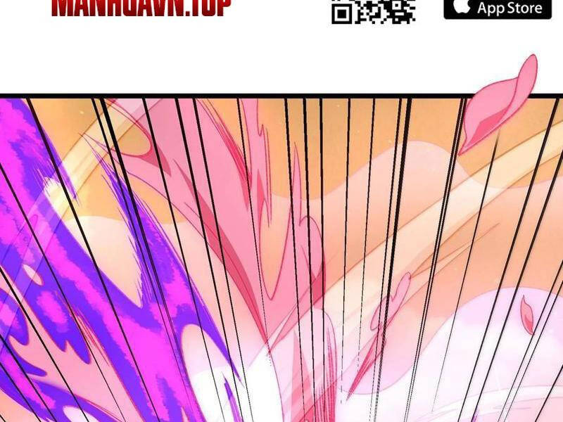 Ta Ở Tu Tiên Giới Chỉ Làm Giờ Hành Chính Chapter 66 - Trang 2