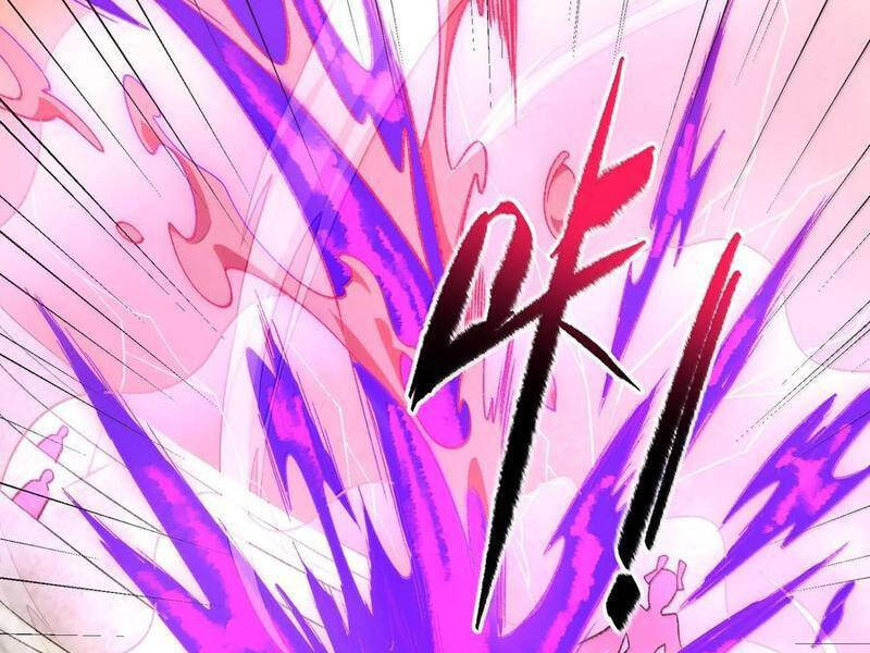 Ta Ở Tu Tiên Giới Chỉ Làm Giờ Hành Chính Chapter 66 - Trang 2