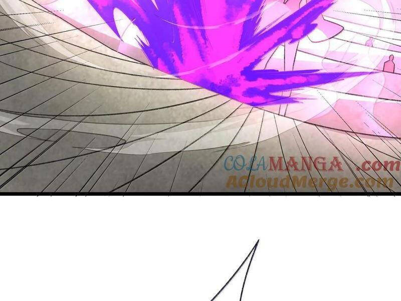 Ta Ở Tu Tiên Giới Chỉ Làm Giờ Hành Chính Chapter 66 - Trang 2