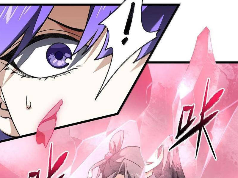 Ta Ở Tu Tiên Giới Chỉ Làm Giờ Hành Chính Chapter 66 - Trang 2