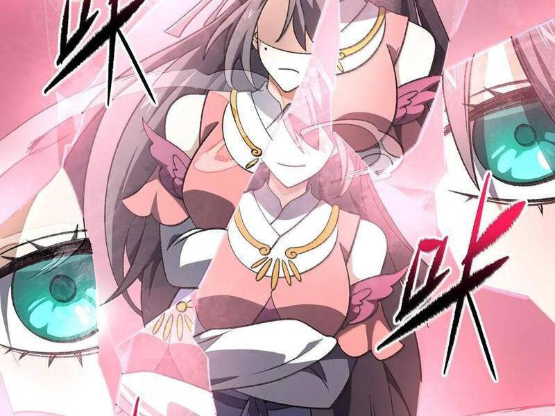 Ta Ở Tu Tiên Giới Chỉ Làm Giờ Hành Chính Chapter 66 - Trang 2