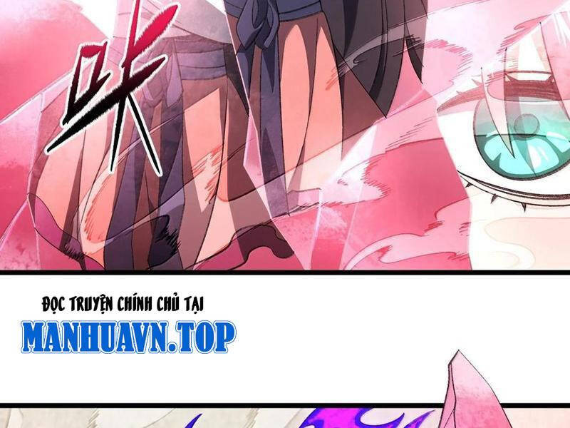 Ta Ở Tu Tiên Giới Chỉ Làm Giờ Hành Chính Chapter 66 - Trang 2