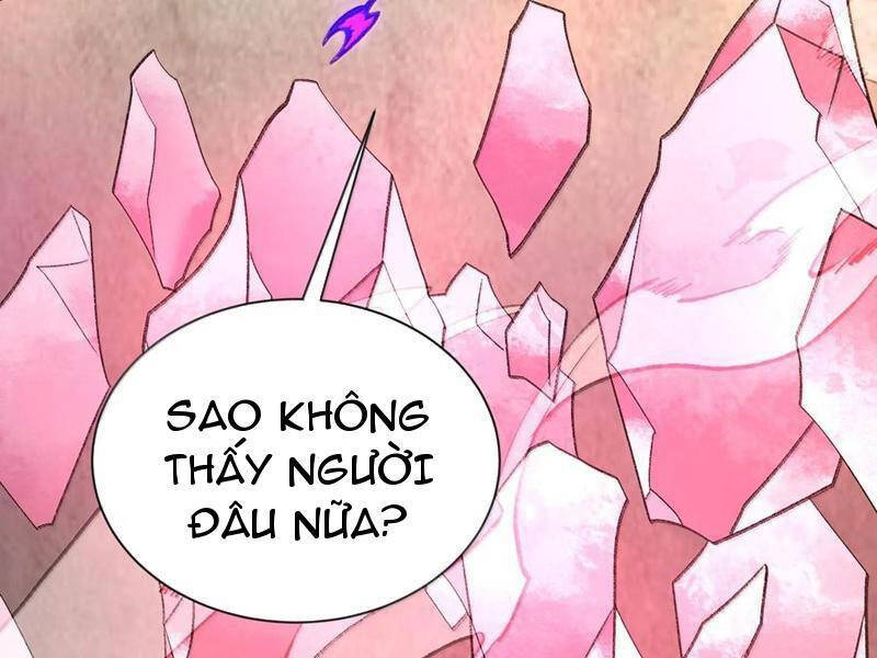 Ta Ở Tu Tiên Giới Chỉ Làm Giờ Hành Chính Chapter 66 - Trang 2