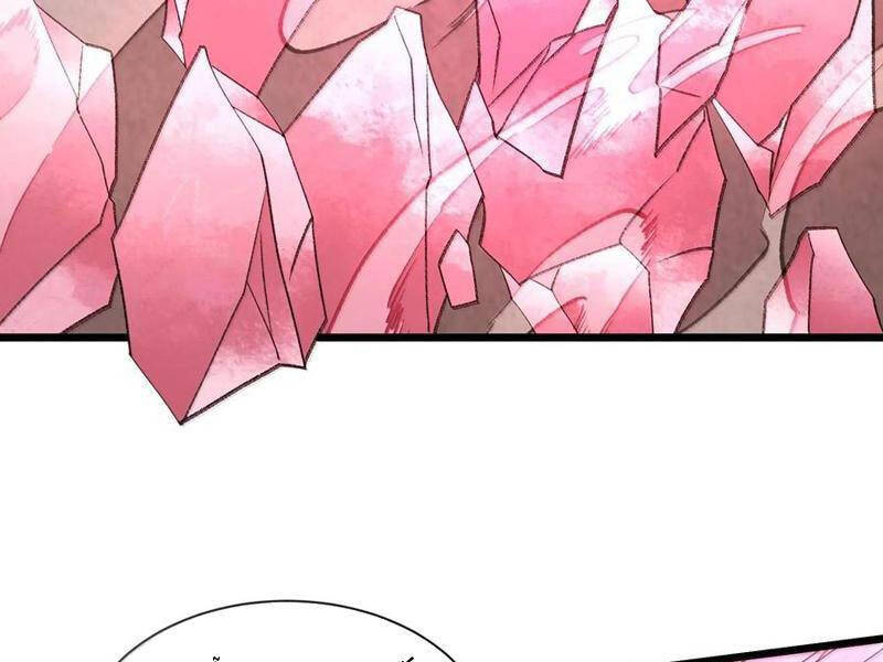 Ta Ở Tu Tiên Giới Chỉ Làm Giờ Hành Chính Chapter 66 - Trang 2