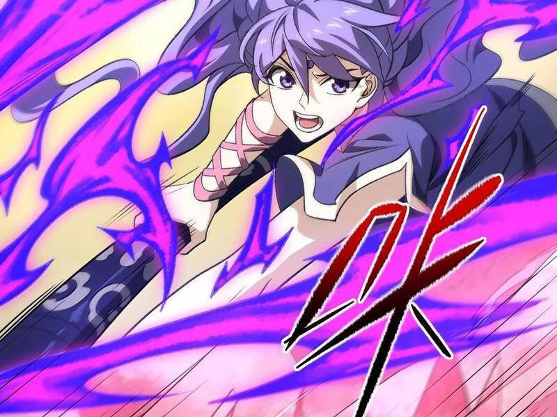 Ta Ở Tu Tiên Giới Chỉ Làm Giờ Hành Chính Chapter 66 - Trang 2