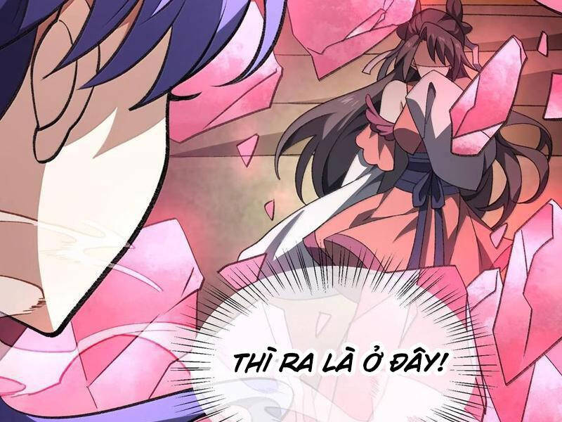 Ta Ở Tu Tiên Giới Chỉ Làm Giờ Hành Chính Chapter 66 - Trang 2