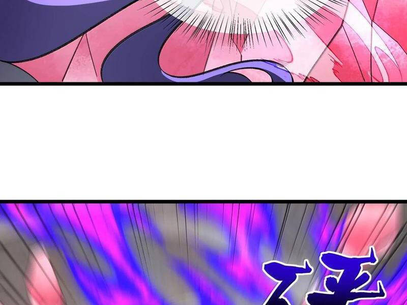 Ta Ở Tu Tiên Giới Chỉ Làm Giờ Hành Chính Chapter 66 - Trang 2