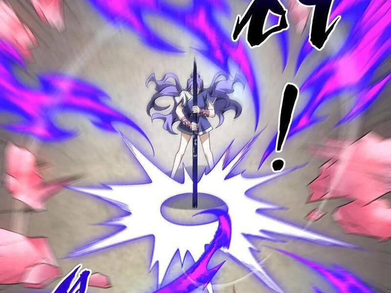 Ta Ở Tu Tiên Giới Chỉ Làm Giờ Hành Chính Chapter 66 - Trang 2