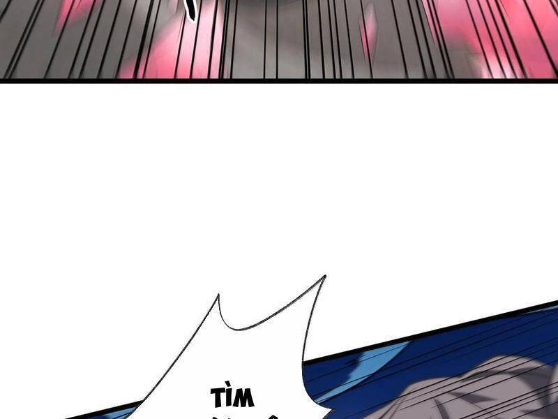 Ta Ở Tu Tiên Giới Chỉ Làm Giờ Hành Chính Chapter 66 - Trang 2