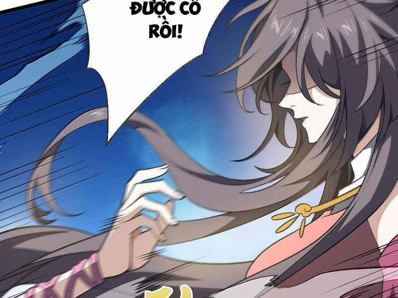 Ta Ở Tu Tiên Giới Chỉ Làm Giờ Hành Chính Chapter 66 - Trang 2