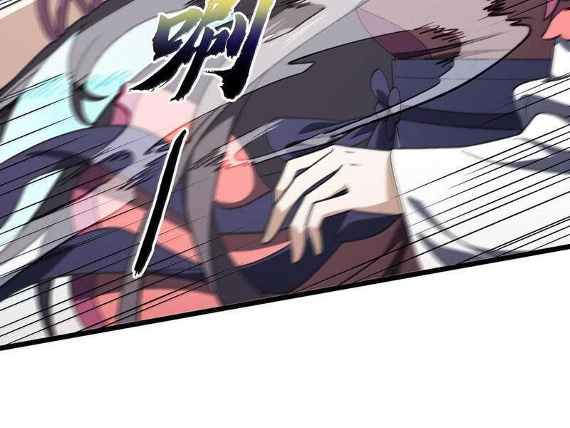 Ta Ở Tu Tiên Giới Chỉ Làm Giờ Hành Chính Chapter 66 - Trang 2