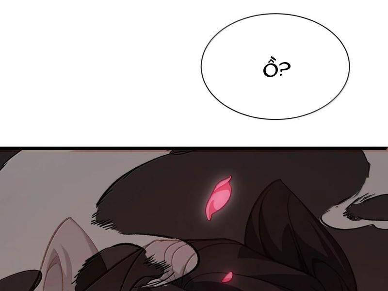 Ta Ở Tu Tiên Giới Chỉ Làm Giờ Hành Chính Chapter 66 - Trang 2