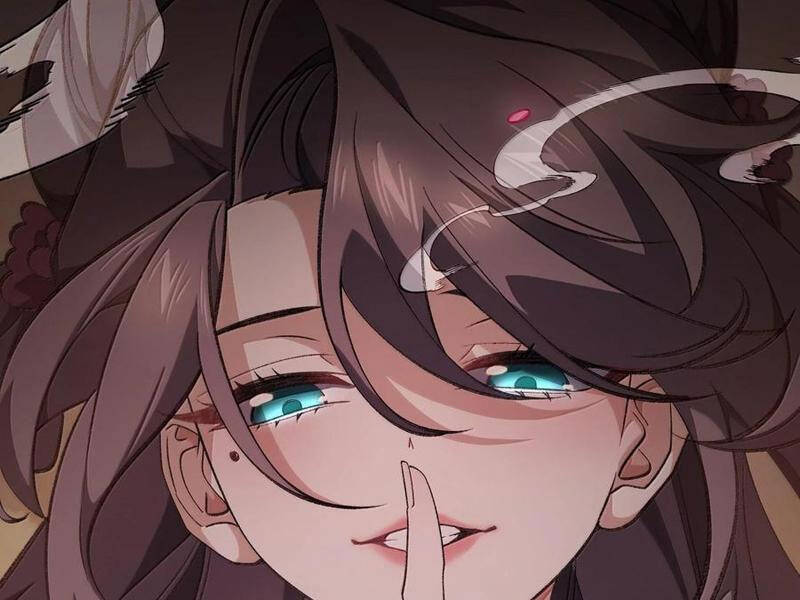 Ta Ở Tu Tiên Giới Chỉ Làm Giờ Hành Chính Chapter 66 - Trang 2