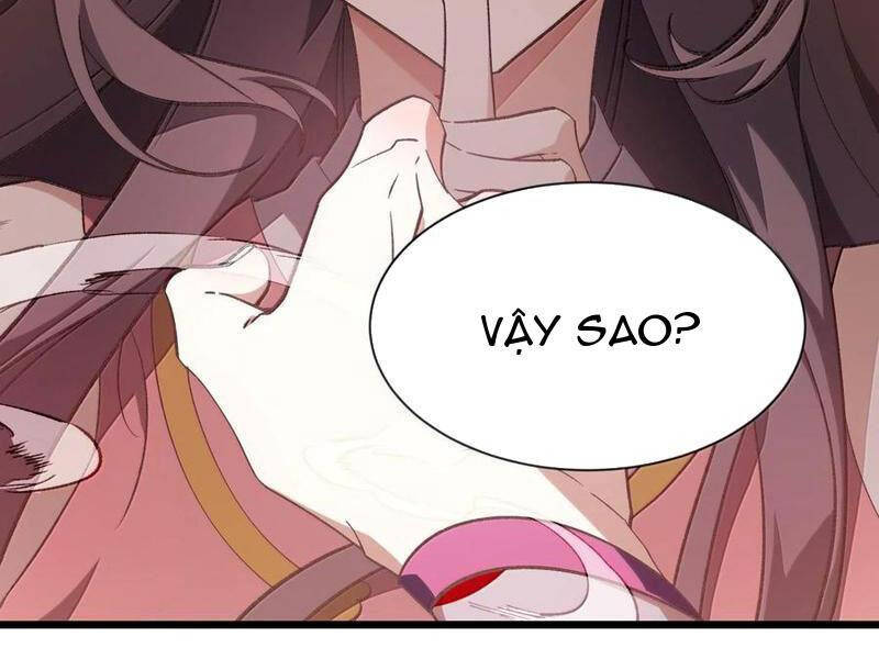 Ta Ở Tu Tiên Giới Chỉ Làm Giờ Hành Chính Chapter 66 - Trang 2