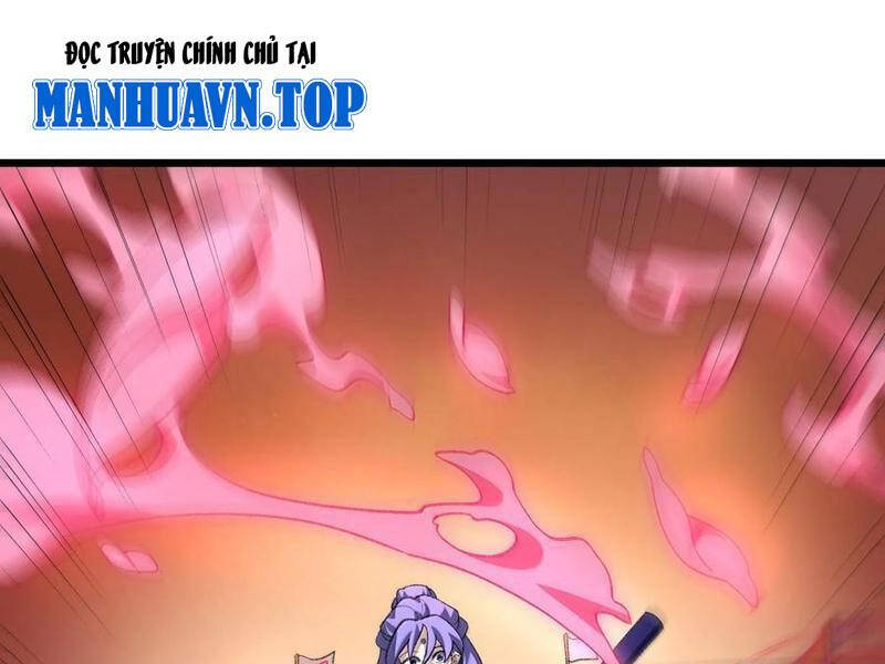 Ta Ở Tu Tiên Giới Chỉ Làm Giờ Hành Chính Chapter 66 - Trang 2