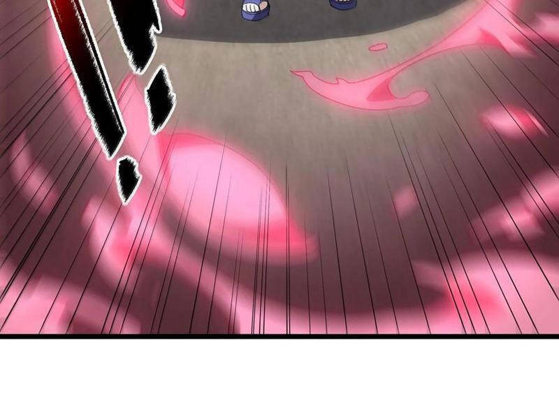 Ta Ở Tu Tiên Giới Chỉ Làm Giờ Hành Chính Chapter 66 - Trang 2