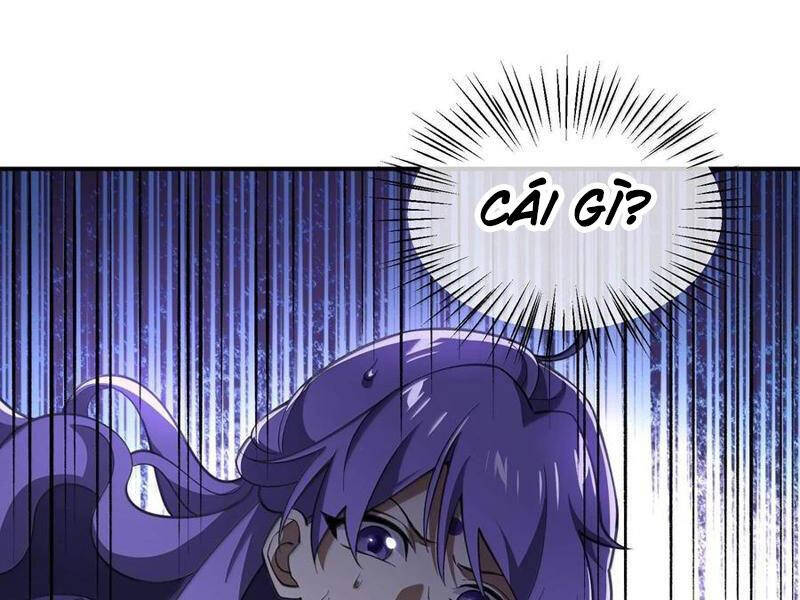 Ta Ở Tu Tiên Giới Chỉ Làm Giờ Hành Chính Chapter 66 - Trang 2