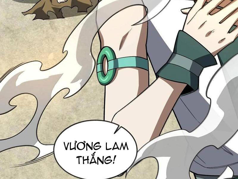 Ta Ở Tu Tiên Giới Chỉ Làm Giờ Hành Chính Chapter 66 - Trang 2