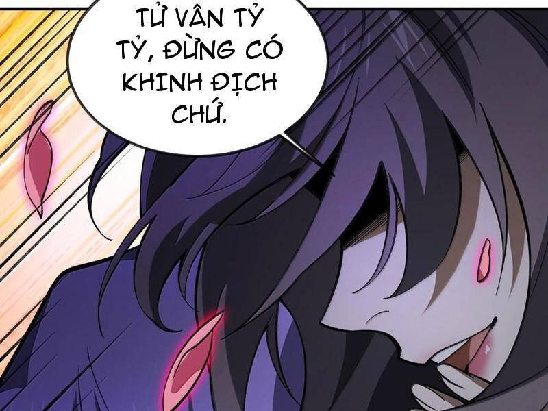 Ta Ở Tu Tiên Giới Chỉ Làm Giờ Hành Chính Chapter 66 - Trang 2