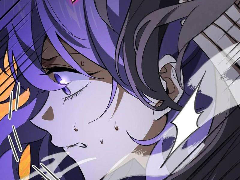 Ta Ở Tu Tiên Giới Chỉ Làm Giờ Hành Chính Chapter 66 - Trang 2