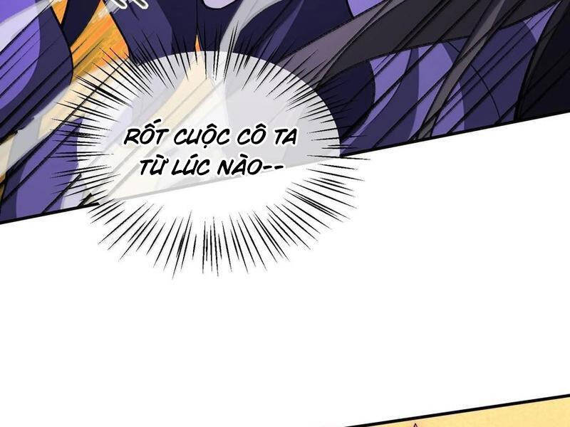 Ta Ở Tu Tiên Giới Chỉ Làm Giờ Hành Chính Chapter 66 - Trang 2