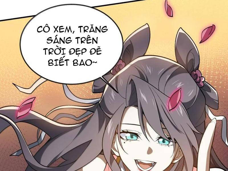 Ta Ở Tu Tiên Giới Chỉ Làm Giờ Hành Chính Chapter 66 - Trang 2