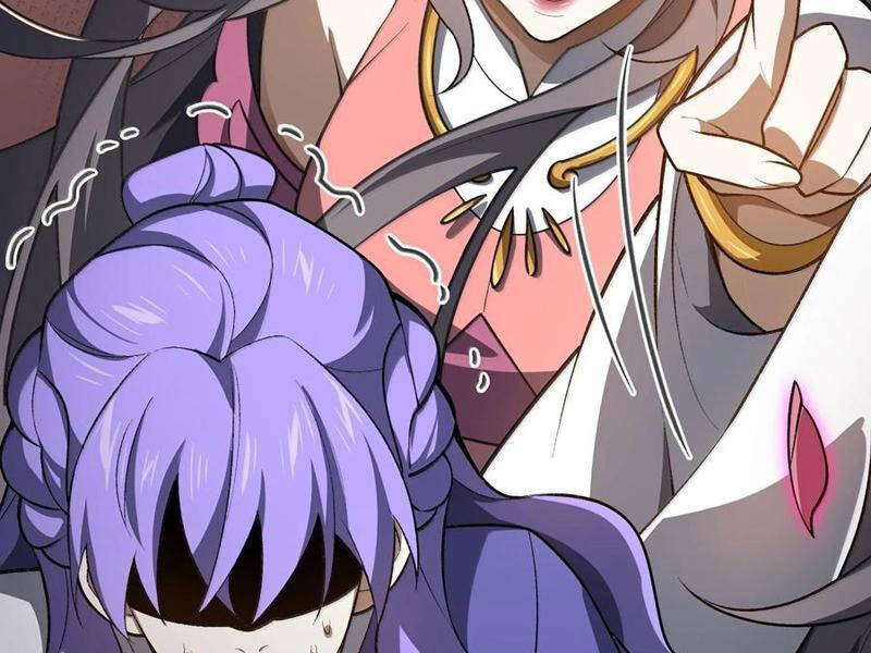 Ta Ở Tu Tiên Giới Chỉ Làm Giờ Hành Chính Chapter 66 - Trang 2