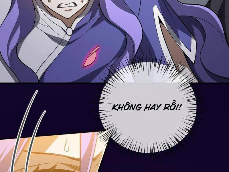 Ta Ở Tu Tiên Giới Chỉ Làm Giờ Hành Chính Chapter 66 - Trang 2