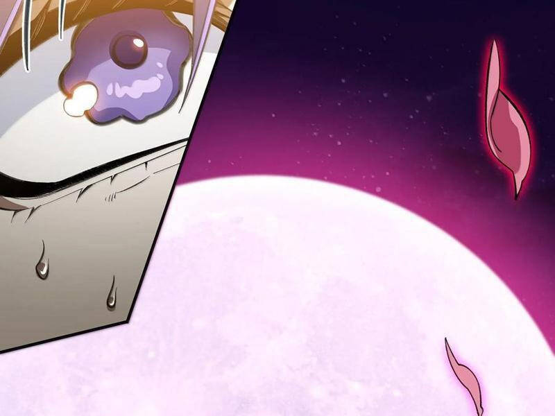 Ta Ở Tu Tiên Giới Chỉ Làm Giờ Hành Chính Chapter 66 - Trang 2