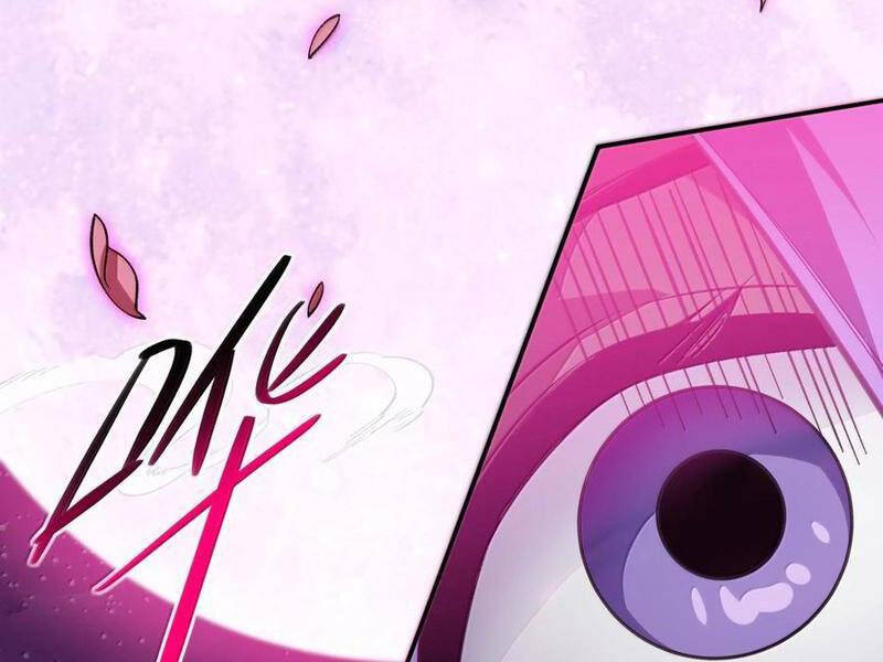 Ta Ở Tu Tiên Giới Chỉ Làm Giờ Hành Chính Chapter 66 - Trang 2