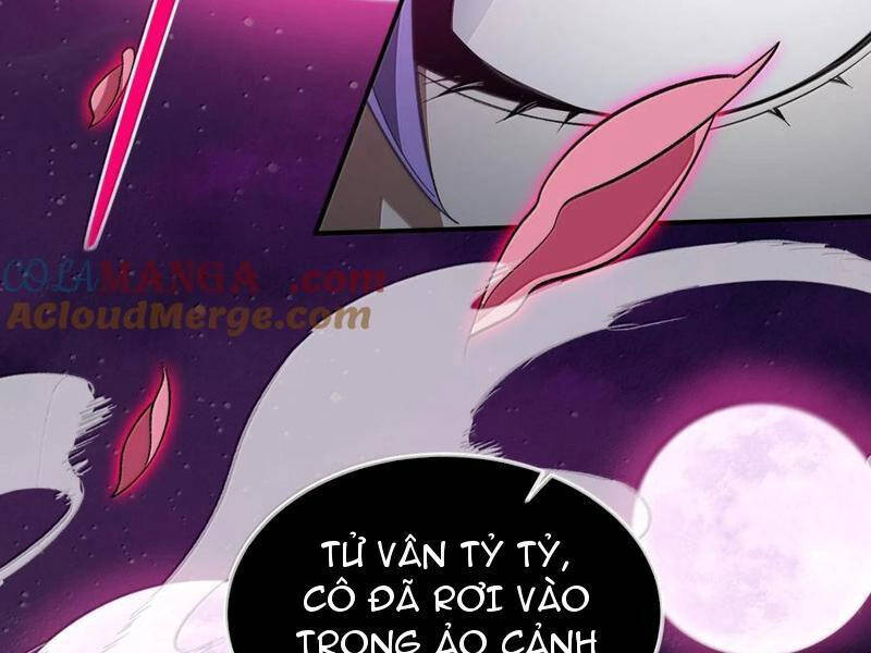 Ta Ở Tu Tiên Giới Chỉ Làm Giờ Hành Chính Chapter 66 - Trang 2