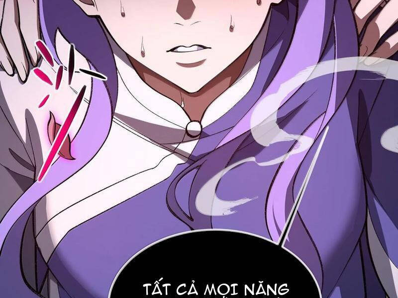 Ta Ở Tu Tiên Giới Chỉ Làm Giờ Hành Chính Chapter 66 - Trang 2