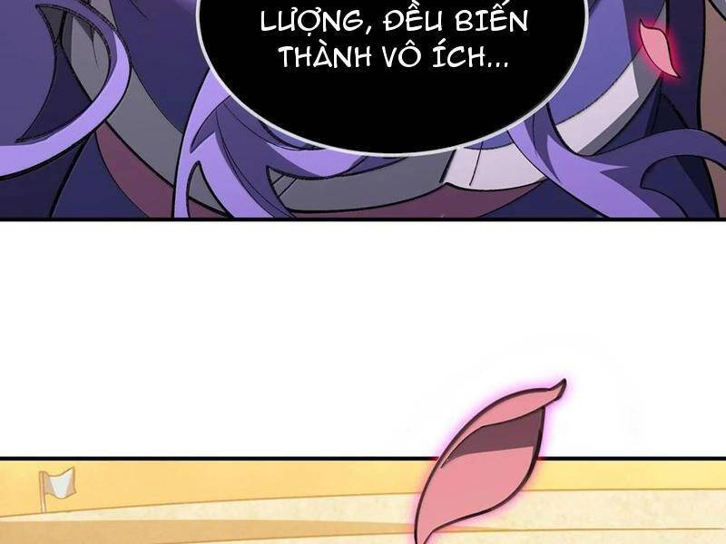 Ta Ở Tu Tiên Giới Chỉ Làm Giờ Hành Chính Chapter 66 - Trang 2