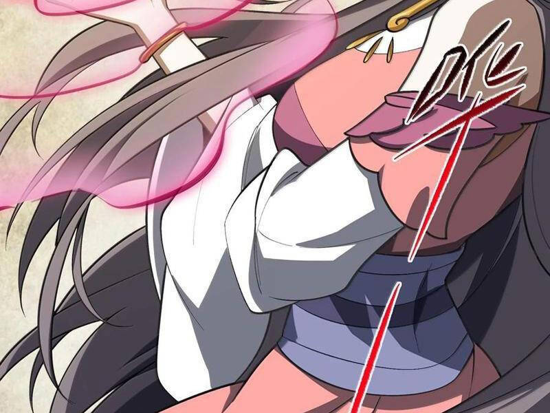 Ta Ở Tu Tiên Giới Chỉ Làm Giờ Hành Chính Chapter 66 - Trang 2