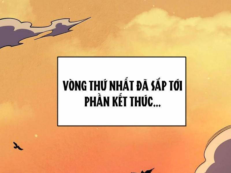 Ta Ở Tu Tiên Giới Chỉ Làm Giờ Hành Chính Chapter 66 - Trang 2