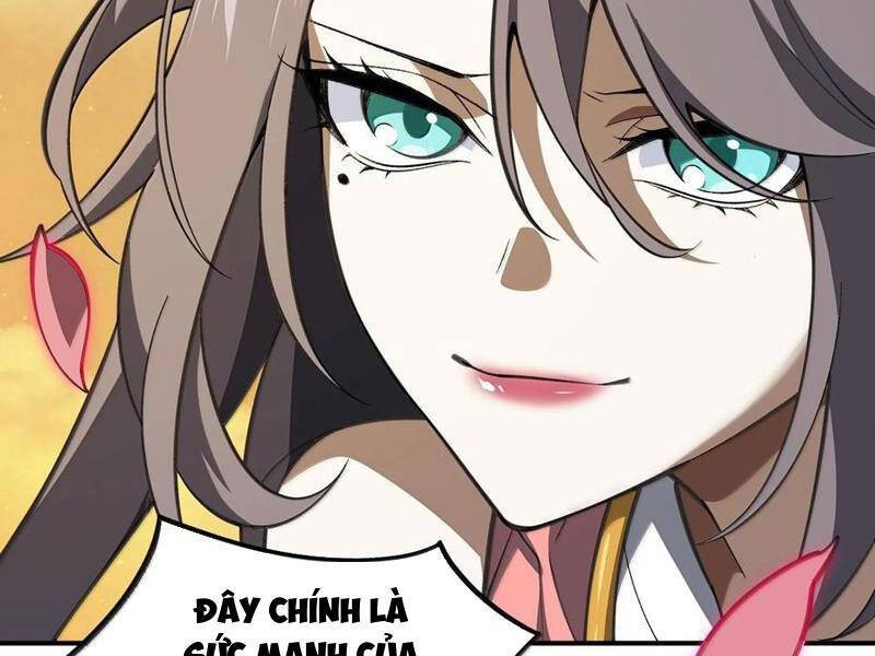 Ta Ở Tu Tiên Giới Chỉ Làm Giờ Hành Chính Chapter 66 - Trang 2