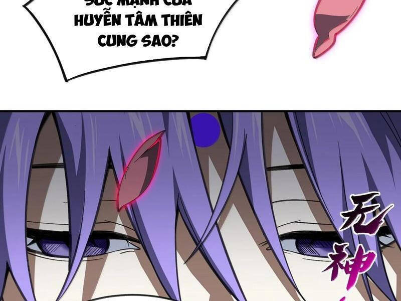 Ta Ở Tu Tiên Giới Chỉ Làm Giờ Hành Chính Chapter 66 - Trang 2