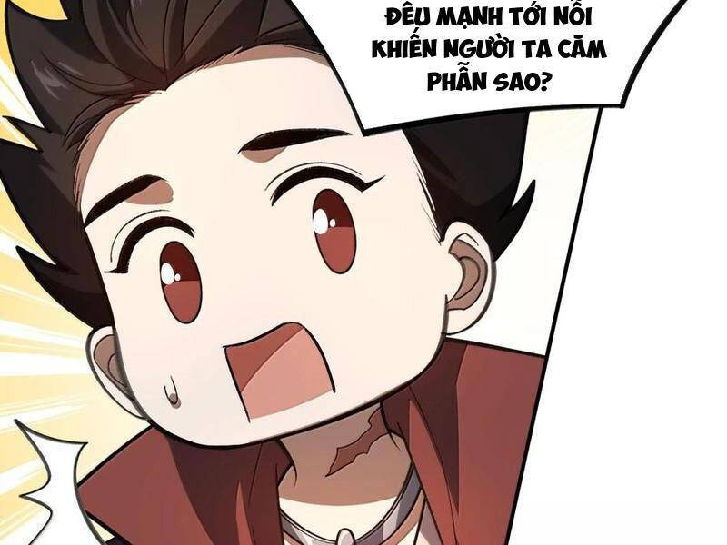 Ta Ở Tu Tiên Giới Chỉ Làm Giờ Hành Chính Chapter 66 - Trang 2