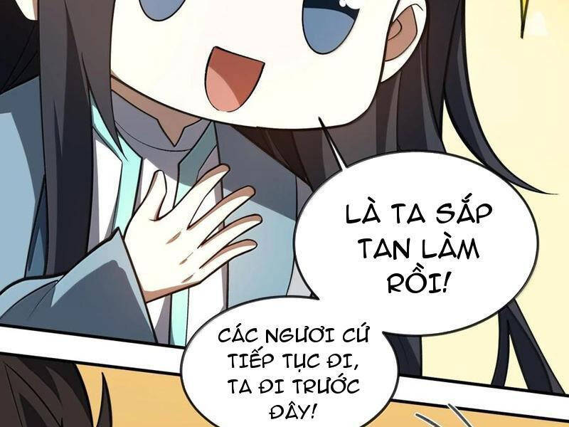 Ta Ở Tu Tiên Giới Chỉ Làm Giờ Hành Chính Chapter 66 - Trang 2